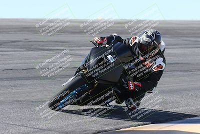 media/Jan-30-2026-2WTD (Fri) [[9b24c6d623]]/2-A Group/Session 2 (Bowl)/